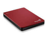 Seagate Backup Plus 2TB USB 3.0 - 164128 - zdjęcie 7